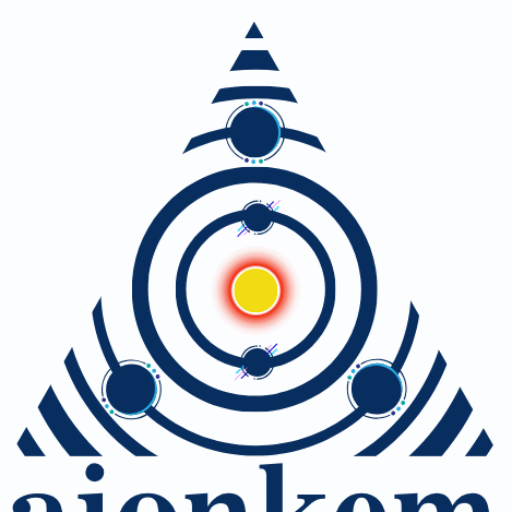 cropped-Aionkem-logo.png